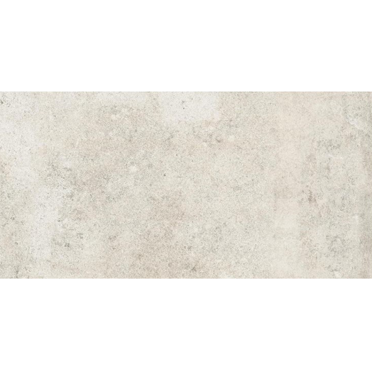 CASTLESTONE GRES PADLÓLAP FEHÉR 30X60CM