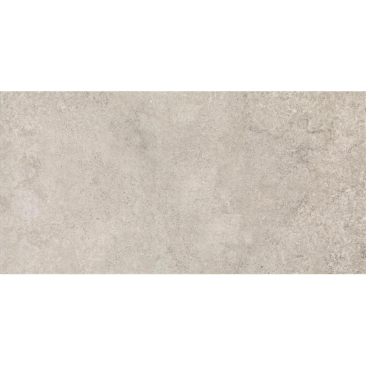 CASTLESTONE GRES PADLÓLAP SZÜRKE 30X60CM