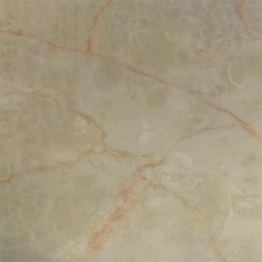 PRH GRES PADLÓLAP 80X80CM VILÁGOS BÉZS