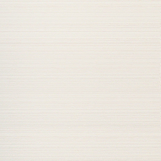 GAR AQUARELLI BIANCO GRES PADLÓLAP 41X41CM