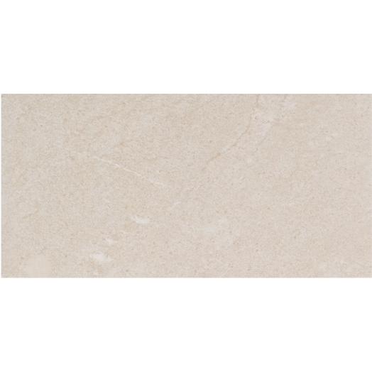 KER BRANCATO BEIGE FALI CSEMPE 25X50CM