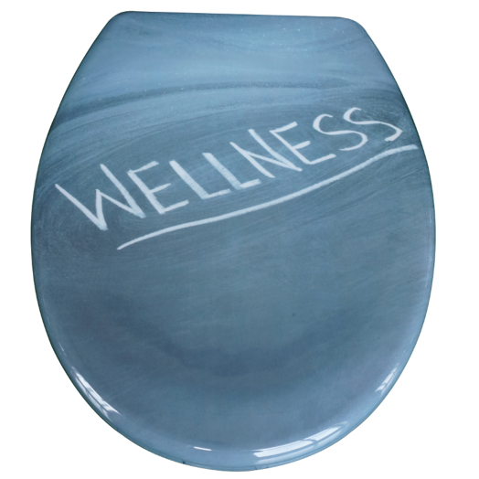 WC-ÜLŐKE WELLNESS