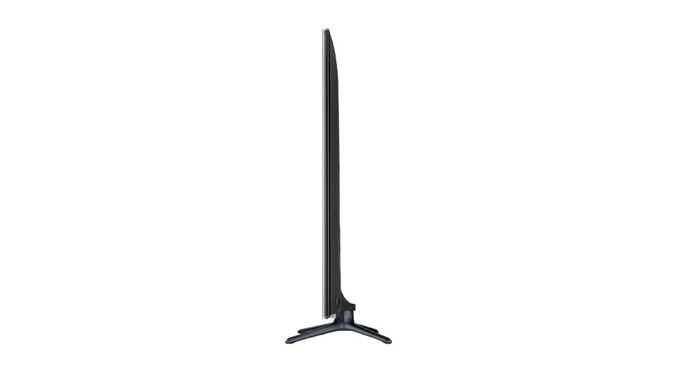 Samsung 65 F6400 Smart 3D Full HD LED TV