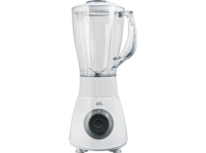 OMX 103 turmixgép