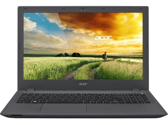 MVMEU091/I54200/4GB/500/15.6/LI/N92/SL