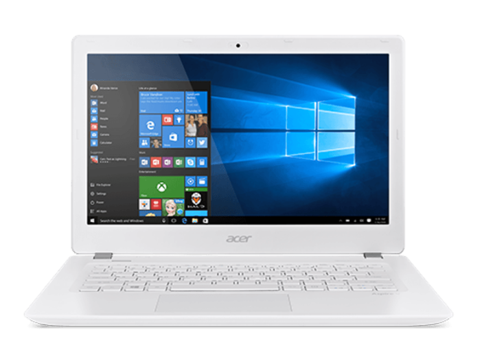 G7AEU009/I56200/4GB/1TB/13.3/W1/I52/WH