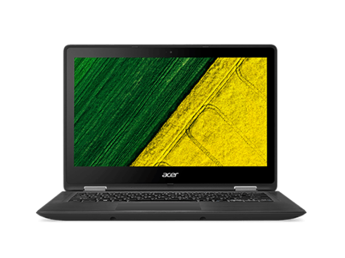 GK4EU006/I56200/8GB/256/13,3/W1/I62/BL