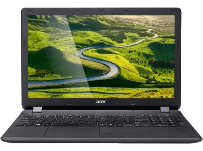 GCEEU084/I54200/4GB/1TB/15.6/W1/I44/BL