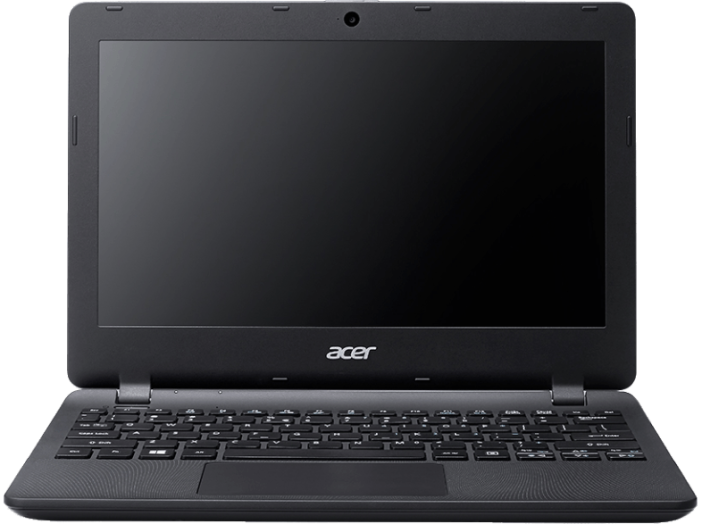 G13EU001/N3050/4GB/32/13.3/W1/IHD/BL