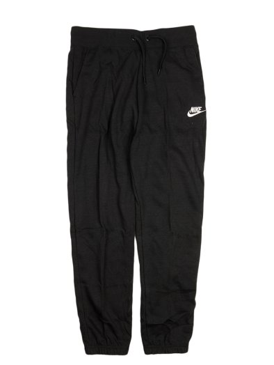 Girls Nike Sportswear Pant