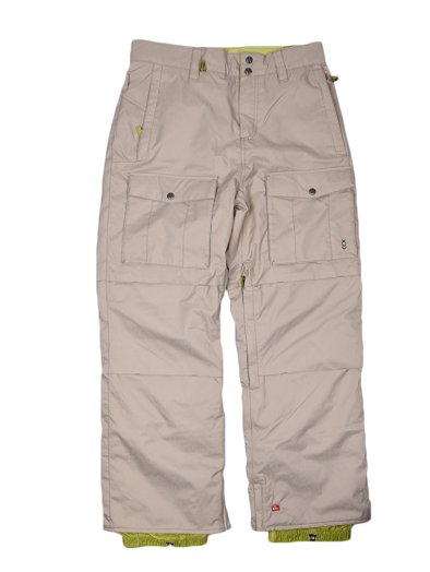 QUIKSILVER SINADRAG