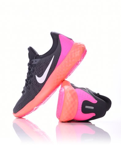 Womens Nike Lunar Skyelux