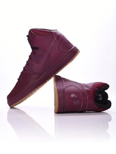 Son of Force Mid Winter