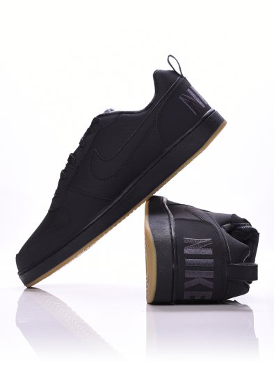 NIKE COURT BOROUGH LOW