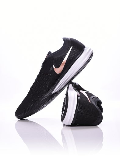 Nike Dual Fusion TR HIT