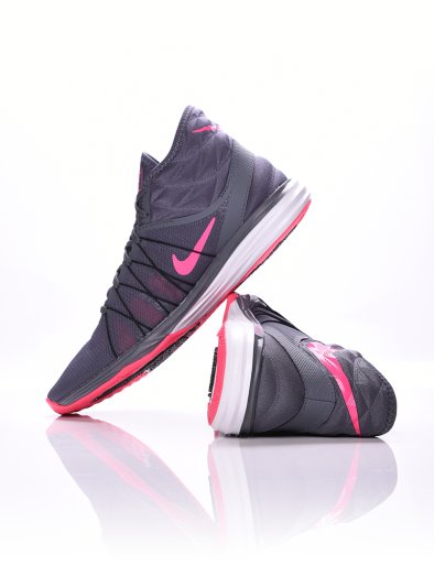 Nike Dual Fusion TR HIT Mid