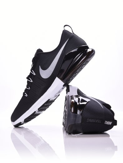 Nike Zoom Dynamic TR