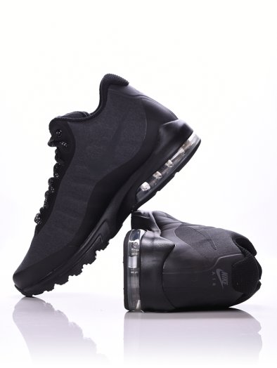 Nike Air Max Invigor Mid