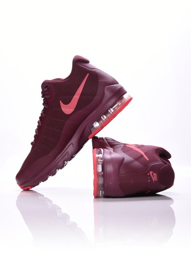 Nike Air Max Invigor Mid
