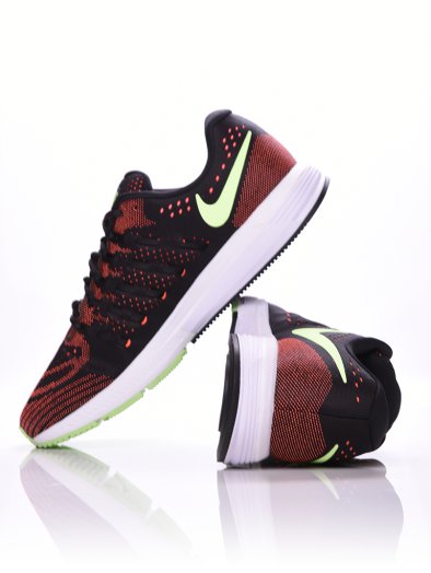 Nike Air Zoom Vomero 11