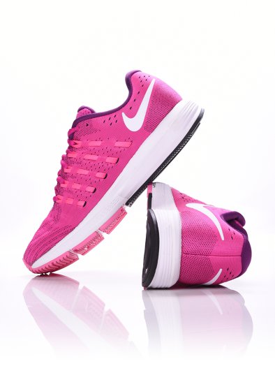 Nike Air Zoom Vomero 1