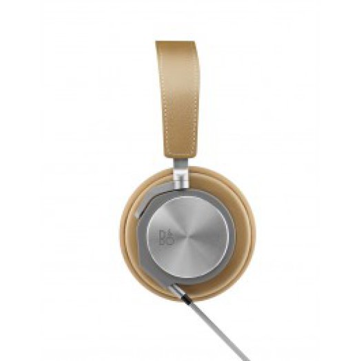B&O PLAY - BeoPlay H6 - Barna (2. generáció)