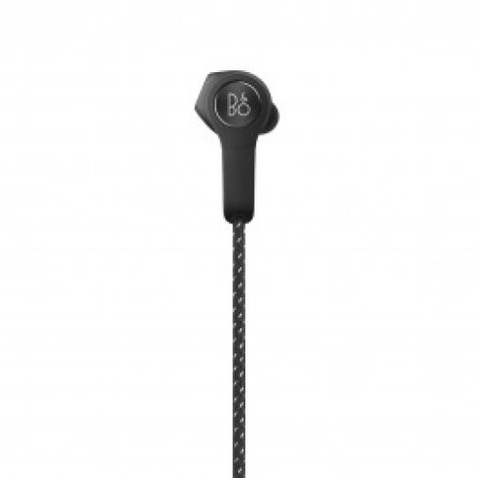B&O PLAY - Beoplay H5 - Fekete