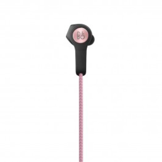 B&O PLAY - Beoplay H5 - Rózsaszín