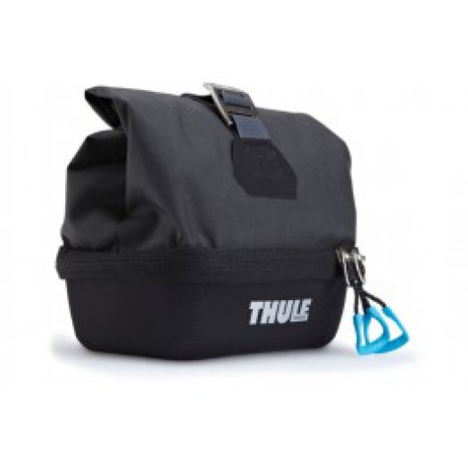 Thule Perspektiv Action Sports GoPro Kamera tok