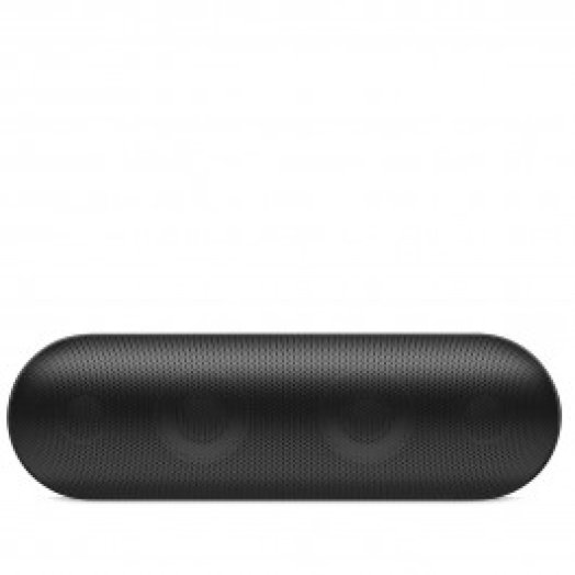 Beats by Dr. Dre - Pill+ hangszóró - Fekete