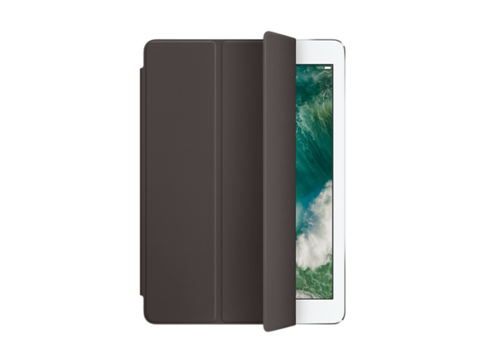 iPad Pro 9.7 kakaó Smart Cover (mnnc2zm/a)