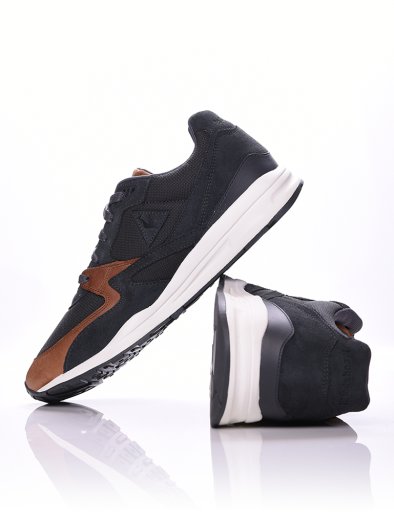 LCS R800 C CORDURA