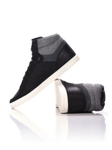 PORTALET MID CRAFT