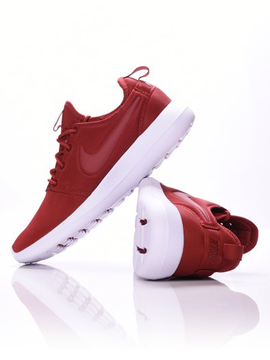 Nike Roshe Two Womens Shoe