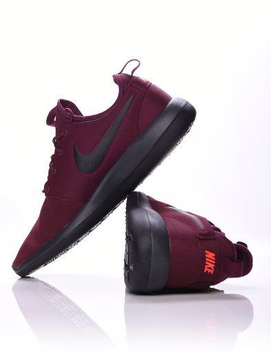 Mens Nike Roshe 2 SE