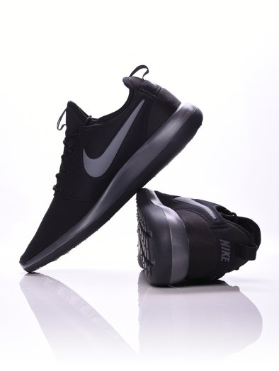 Mens Nike Roshe 2 SE