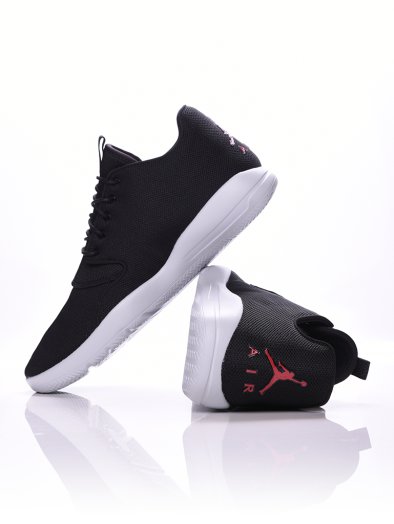 Mens Jordan Eclipse