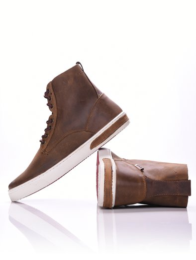 Murphy Moc Sneaker