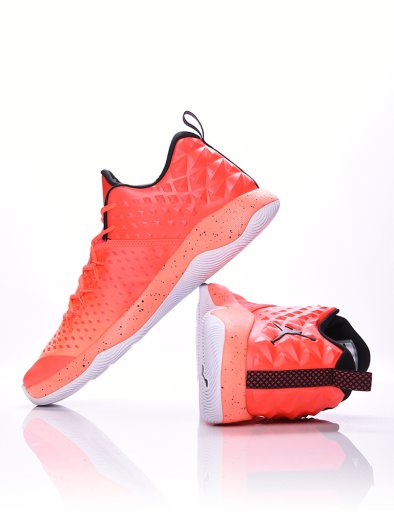 JORDAN EXTRA FLY