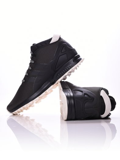 ZX FLUX 5/8 TR