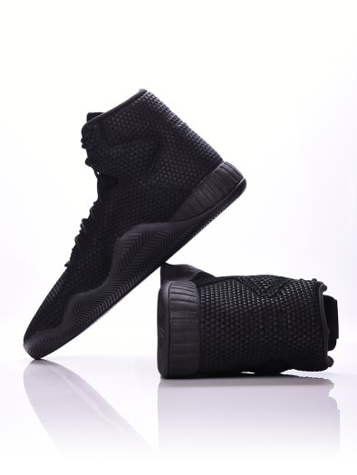 TUBULAR INSTINCT PK