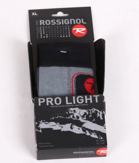 PRO LIGHT X3 - 1 PÁR