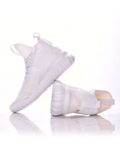 TUBULAR X PK J