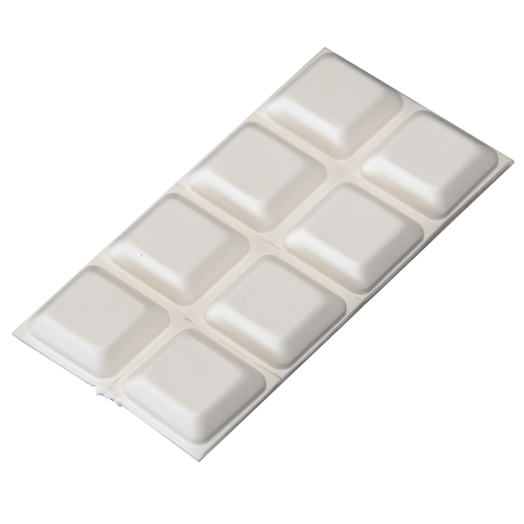 ÜTKÖZŐ 15X15MM