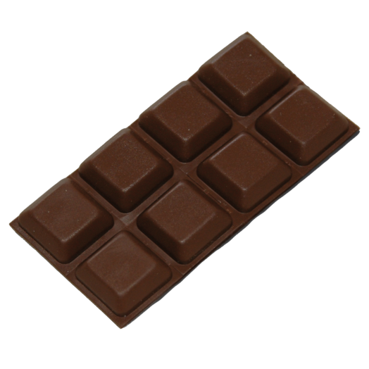 ÜTKÖZŐ 15X15MM