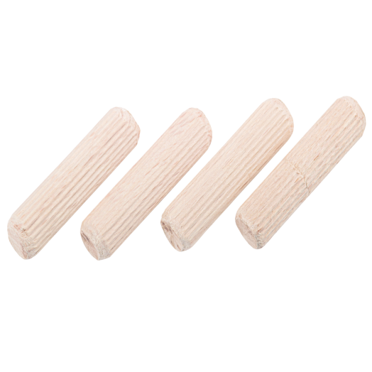 FATIPLI 6X30MM