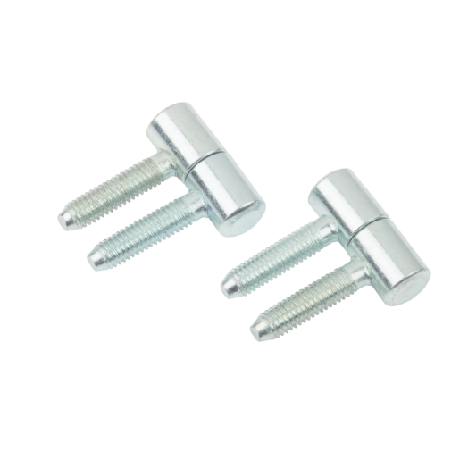 AJTÓPÁNT 11MM BEFÚRHATÓ