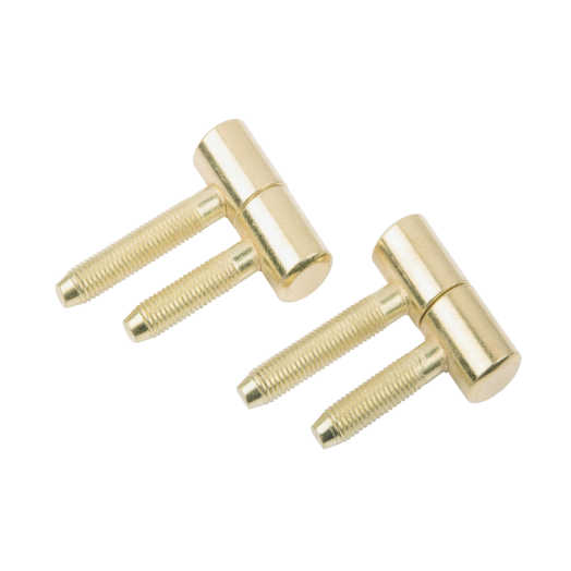 AJTÓPÁNT 13MM BEFÚRHATÓ