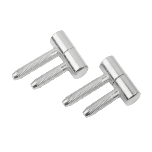 AJTÓPÁNT 16MM BEFÚRHATÓ
