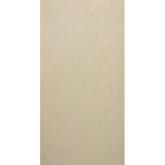 GRES PADLÓLAP 30X60CM BÉZS